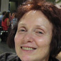 Francis Analytics Employee Louise Francis's profile photo
