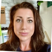 Camelback Academy Employee Nikole Banbury's profile photo