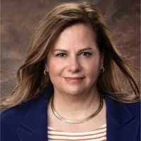 National Debt Relief, LLC Employee Kimberly Young's profile photo