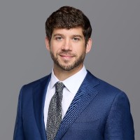 Jake French Email & Phone Number