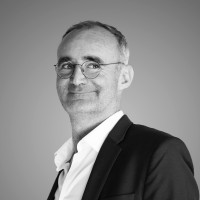 Agatha Paris Employee Christophe Duval's profile photo