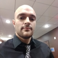 Michael Ore Email & Phone Number