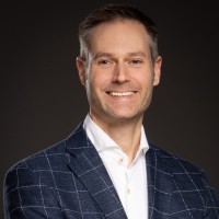 Alexander Hust Email