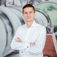 Antonín Havelka Email