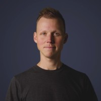 Justin Russell Email & Phone Number