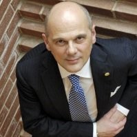 Gitronica SpA Employee Mauro Guzzini's profile photo