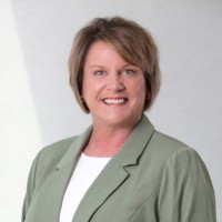 HORNE Employee Sara Yates's profile photo