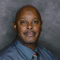Jeffery Dent Email & Phone Number