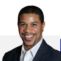 Dewand Neely Email & Phone Number