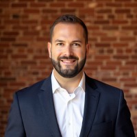 Kevin Zimmerman Email & Phone Number