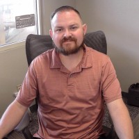 Adam Porto Email & Phone Number