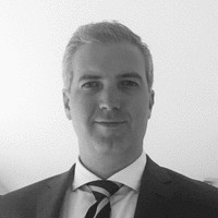 Experien Insurance Services Employee James Lording's profile photo