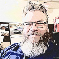 Wells' Enterprises, Inc. Employee Dave Sherrill's profile photo