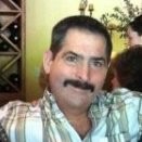 Specialized Computer Resources Employee Chris Rutz's profile photo