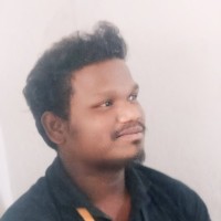 Thamarai Kannan Email