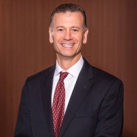 Matthew Marshall Email & Phone Number