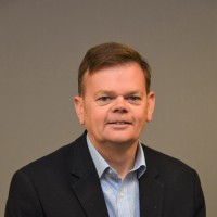 Sterling Green Power Solutions Employee Andrew Underwood's profile photo