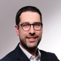 ABUS Security-Center GmbH & Co. KG Employee Hans-Jürgen Schwippert's profile photo