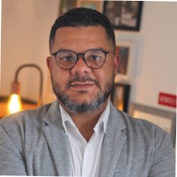 Royal Hotéis Employee Flavio Manoel's profile photo