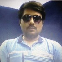 Kenscio Employee Fakharuddin Ahmed's profile photo