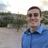 Ryan Tippit Email & Phone Number