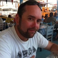 Fintan Ryan Email & Phone Number