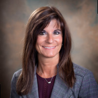 Dawn Gapko Email & Phone Number