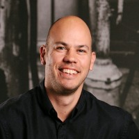 David Allemann Email