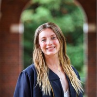 Kate Forsberg's profile photo