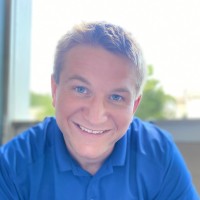 Zerorez North Carolina Employee Ethan Page's profile photo