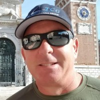 Rick Tully Email