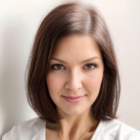 Lola Rakhimi Email & Phone Number