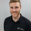 In Car Technology Employee Andy Butt's profile photo