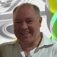 Travis Noble, Attorney at Law Employee Kevin Riva's profile photo