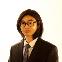Andy Guo Email & Phone Number