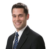 Mark Kogel Email & Phone Number