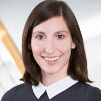 Jana Heuss Email