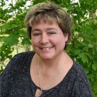 Northampton Area Pediatrics Employee Donna Walaszek's profile photo