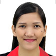 Feuer Nursing Review Employee Judy de Castro's profile photo
