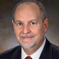 Brian Hafenbrack Email & Phone Number