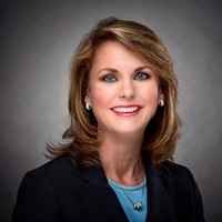 Evolution Motion Solutions Employee Sally Sharp's profile photo