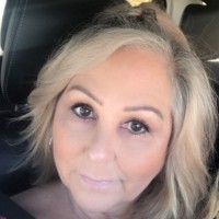 Vintage Group- Real Estate-Management- Consulting Employee Judy Cariker's profile photo