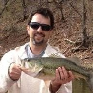 CenturyLink Employee Jeff O'Hara's profile photo