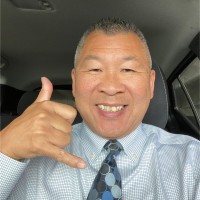 Acadia Pharmaceuticals Inc. Employee Sam Yau's profile photo