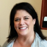 April Hoffman Email & Phone Number