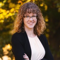Kate Schaefer Email & Phone Number