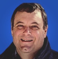 Curvin Martin