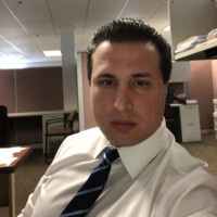 Enterin Inc. Employee Joseph Costa's profile photo
