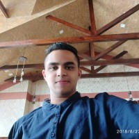 Ankush Nagar Email