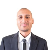 Jeff Meeks Email & Phone Number